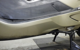 HONDA FORZA 250 S MF06