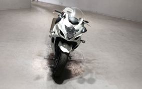 SUZUKI BANDIT1250S 2011 GW72A