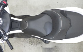 HONDA FORZA Z GEN 2 MF10