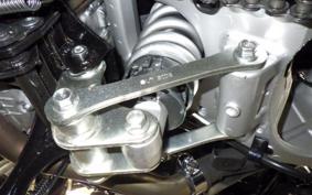 HONDA X-ADV 750 2026 RH21
