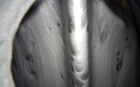 HONDA CB400ﾌｫｱ 2024 CB400F