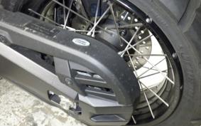 HONDA X-ADV 750 2021 RH10