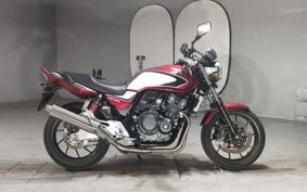 HONDA CB400SFV-4 2020 NC42