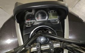 YAMAHA MAJESTY 250 SG20J