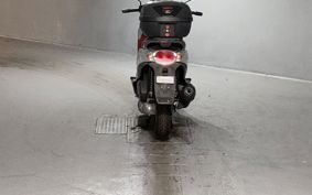APRILIA SCARABEO250 VRB