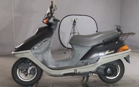 HONDA FREE WAY MF03
