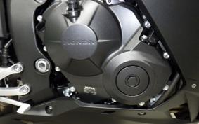 HONDA CBR600RR 2025 PC40