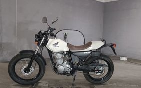 HONDA FTR223 MC34