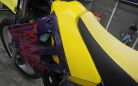 SUZUKI TS125R 2005 SF15A