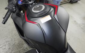 HONDA CBR250RR A 2024 MC51