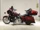 Фото Harley FLHXSE 1800CVO 2012 с японского аукциона