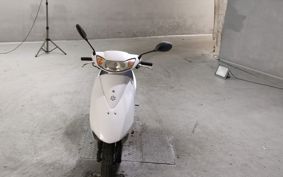HONDA DIO AF62