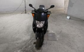 HONDA FORESIGHT MF04