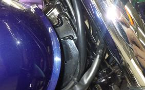 KAWASAKI W800 2016 EJ800A
