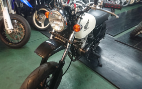 HONDA APE 50 TYPE D AC18
