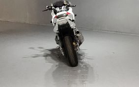 HONDA CB1300SF BOLDOR 2005 SC54
