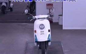 HONDA JU RIO