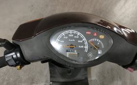 YAMAHA JOG SA36J