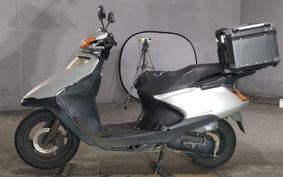 HONDA SPACY 100 JF13