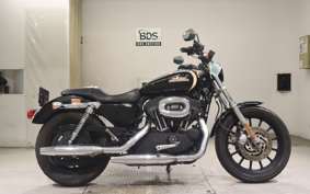 HARLEY XL1200RI 2007