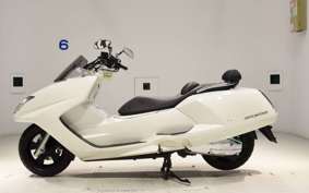 YAMAHA MAXAM 250 SG21J