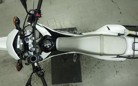 HONDA CRF250L MD38