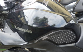 KAWASAKI Z250 ER250C