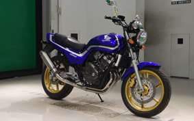 HONDA JADE 2021 MC23