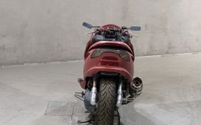 YAMAHA MAJESTY 125 SE27