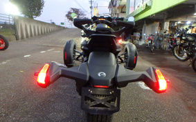 OTHER KANNAMURYKER900 2020 ...