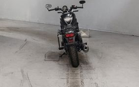 KAWASAKI ELIMINATOR 400-1 EL400A