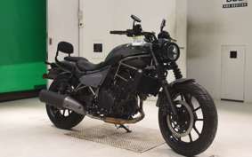KAWASAKI ELIMINATOR400-3 2024 EL400A