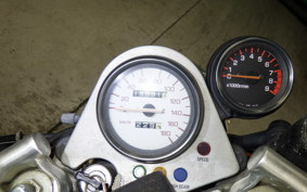 YAMAHA SRX600 Gen.1 1985 1JK