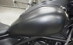 HONDA REBEL 250 S 2025 MC49