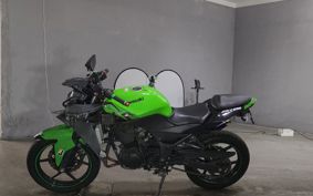 KAWASAKI NINJA250R EX250K