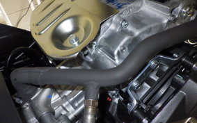 HONDA LEAD 125 JK12
