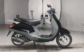 HONDA LEAD 50 AF48
