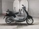 Фото Honda LEAD 50 с японского аукциона