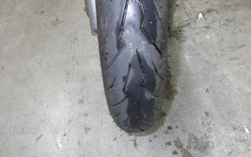 KAWASAKI BALIUS 250 Gen.2 2022 ZR250B