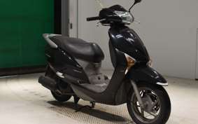 HONDA LEAD 110 2025 JF19
