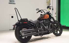 HARLEY FXBBS1870 2023