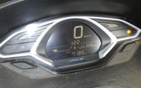 HONDA PCX 150 ABS KF30