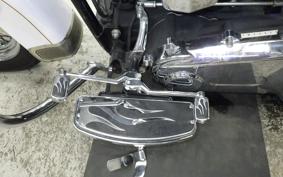 HARLEY FLSTC 1580 2007