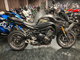 Фото Yamaha MT-09 Tracer 2015 с японского аукциона