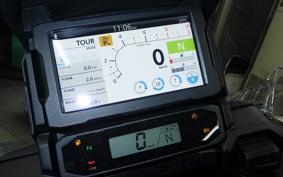 HONDA NT1100 2026 SC90