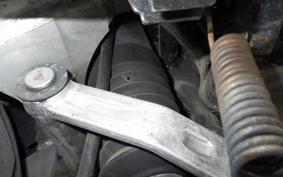 KAWASAKI GPZ900R NINJA 1998 ZX900A