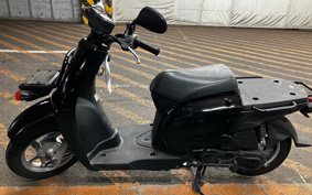 YAMAHA  GEAR BX50 UA07J