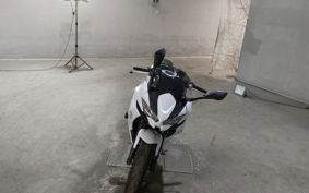 KAWASAKI NINJA650 ER650H