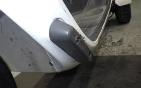 HONDA GYRO CANOPY