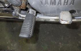 YAMAHA XS650 SPECIAL 1982 3G5